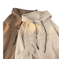 cms/erpbt/backend/web/uploads/erp/collection/images/Men Clothes/XINBAIHUI/EN0219133/img_b/EN0219133_img_b_5